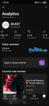 Screenshot_20250909_191539_YouTube.webp