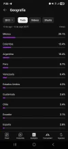 Screenshot_20250909_192507_YT Studio.webp