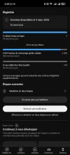 Screenshot_20250910_022005_com_google_android_apps_youtube_creator_MainActivity.webp