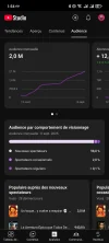 Screenshot_20250910_015419_com_google_android_apps_youtube_creator_MainActivity.webp