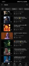 Screenshot_20250910_015354_com_google_android_apps_youtube_creator_MainActivity.webp