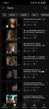 Screenshot_20250910_015342_com_google_android_apps_youtube_creator_MainActivity.webp