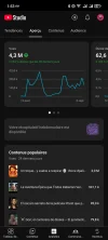 Screenshot_20250910_015308_com_google_android_apps_youtube_creator_MainActivity.webp