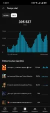 Screenshot_20250910_015314_com_google_android_apps_youtube_creator_MainActivity.webp
