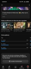 Screenshot_20250910_020820_com_google_android_youtube_MainActivity.webp