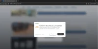 1757513190308.webp
