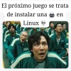 1757535810282.webp