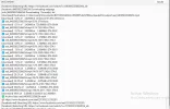 1757540853020.webp