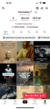 85e76079b9684375a8bf95c37c9bffcd.webp