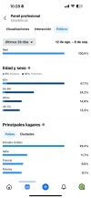 9c9c8d96-9c0a-4c97-8715-cfc3cea220f3.webp