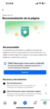 67f20f98-407d-4a25-9b40-23dfa2a833e5.webp