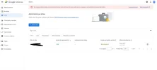 1757604452927.webp