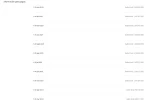 1757604486115.webp