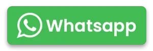 1757615617128.webp