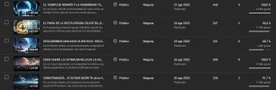 Captura de pantalla 2025-09-11 230330.webp