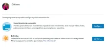 05.webp
