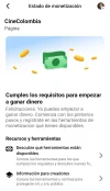 Screenshot_20250912_150727_Facebook.webp
