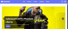 Screenshot (2187).webp