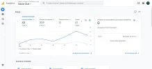 Screenshot 2025-09-12 at 22-37-23 Analytics Inicio.webp