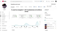 monetizado.webp