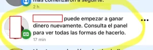 c0d4e953-15b7-486c-8b07-f0b06cbc4a7b.webp