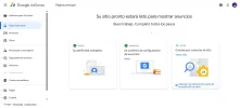 Screenshot 2025-09-14 201623.webp