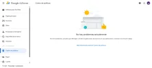 Screenshot 2025-09-14 201656.webp