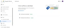 Screenshot 2025-09-14 201752.webp