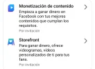 Screenshot_20250915_195758_Facebook.webp