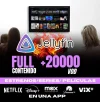 JELLYFIN CATALOGO.webp