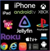 JellyFin.webp