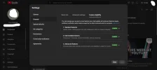 Screenshot 2025-09-15 224119.webp