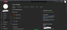 Screenshot 2025-09-15 224212.webp