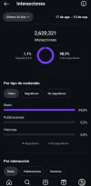 Screenshot_2025-09-16-07-47-26-724_com.instagram.android-edit.webp