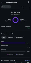 Screenshot_2025-09-16-07-47-01-327_com.instagram.android-edit.webp