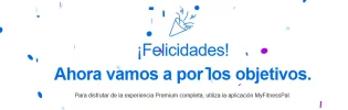 1758051905315.webp