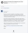 ojito.webp