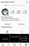 Screenshot_2019-11-30-18-01-25~2.webp