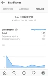 Screenshot_2019-11-30-18-01-42~2.webp