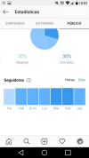 Screenshot_2019-11-30-18-02-06.webp