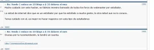 Captura.webp