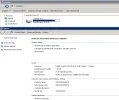 Screenshot_455.webp
