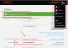 Evernote_TG4S6TTSNV.webp