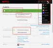 Evernote_cEJ2tpWHjE.webp