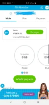 Screenshot_20191201-004413_Mi Movistar.webp