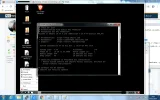 VPS.webp