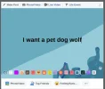 fb-strikethrough-big-post-1.webp