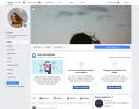 esta si.webp