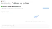 esta si 2.webp