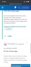 1575206455978.webp